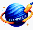 Examiverse Logo